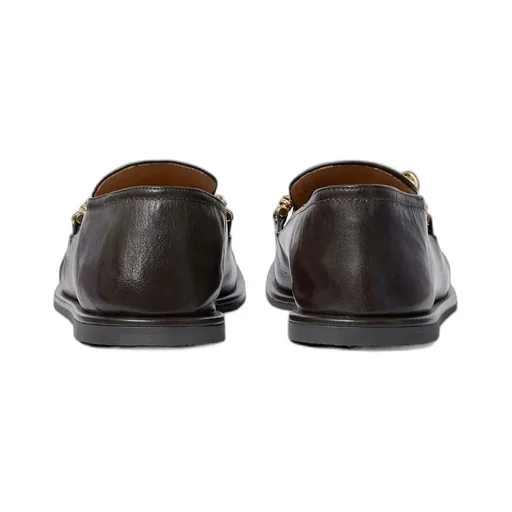 Ryder Slip-On Loafers