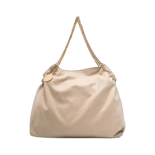 Chain Handbag
