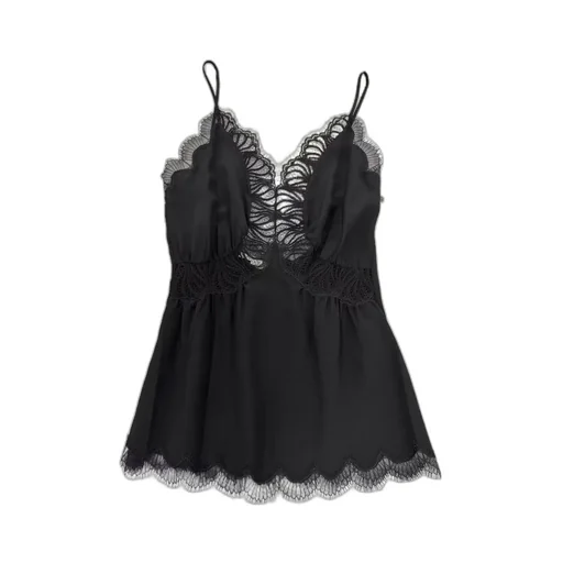 Lace Camisole