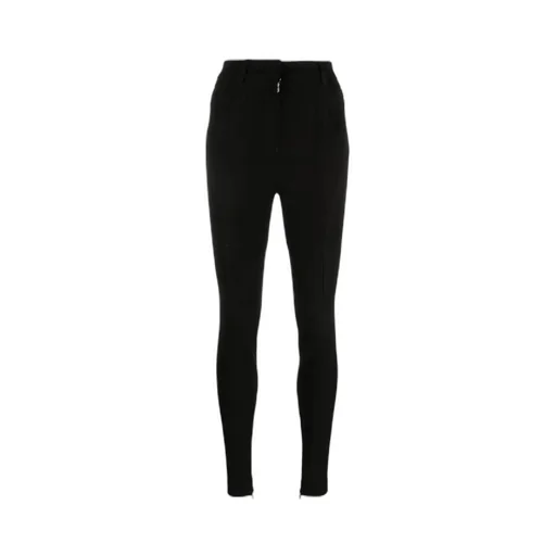 Casual Pants