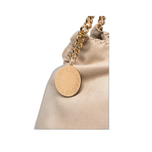 Chain Handbag