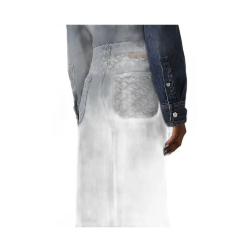 Logo Jeans