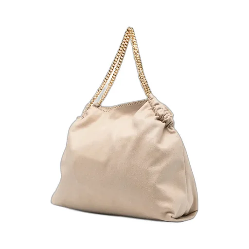 Chain Handbag