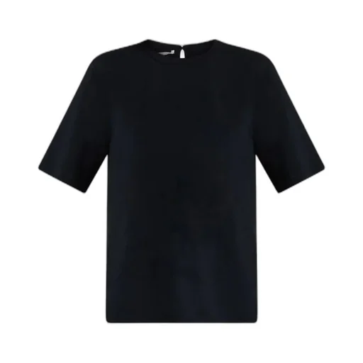 Short-Sleeved T-Shirt