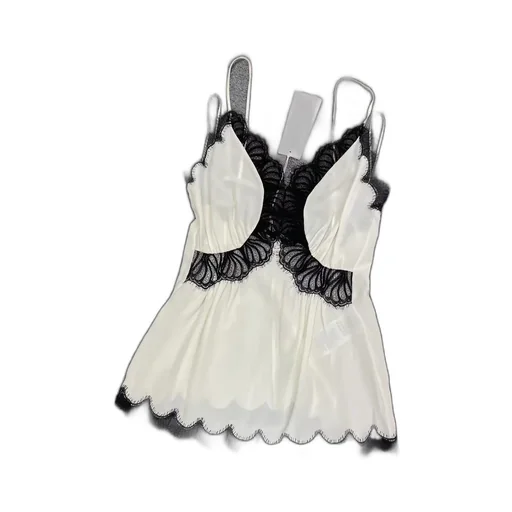 Spaghetti Strap Camisole