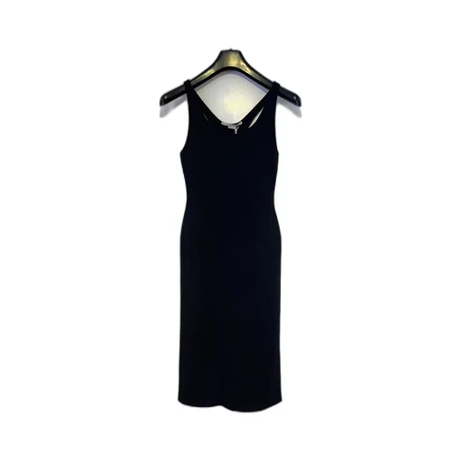 Sling Dress