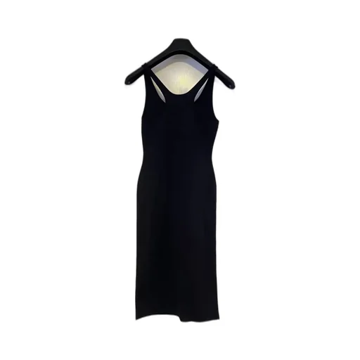 Sling Dress