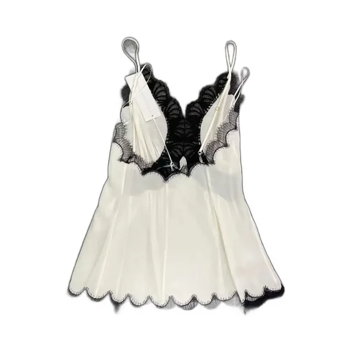 Spaghetti Strap Camisole