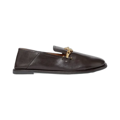 Ryder Slip-On Loafers
