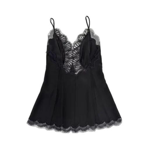 Lace Camisole