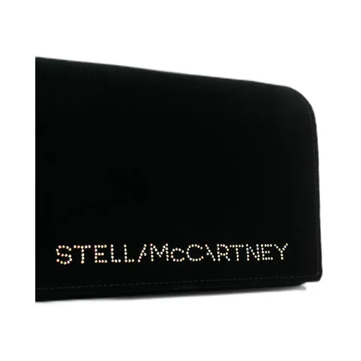 Logo Crystal Decoration Woc