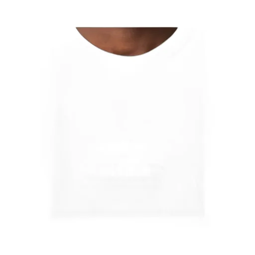Regular-Fit T-Shirt With ‘Stone’ Print