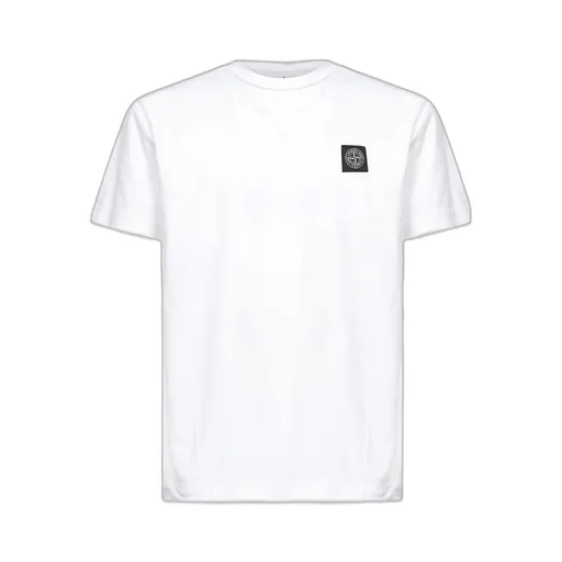 Short-Sleeved T-Shirt