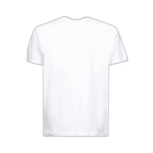 Short-Sleeved T-Shirt