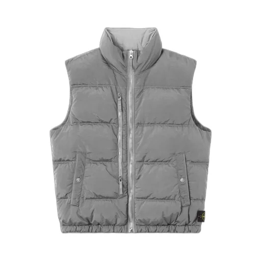 Down Vest
