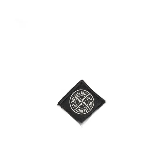 Compass Patch Beanie