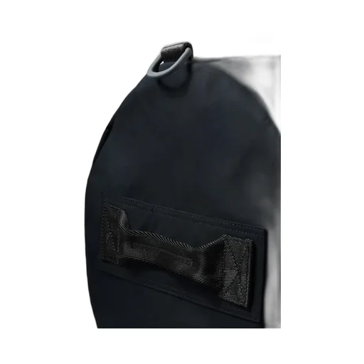 Duffel Bag