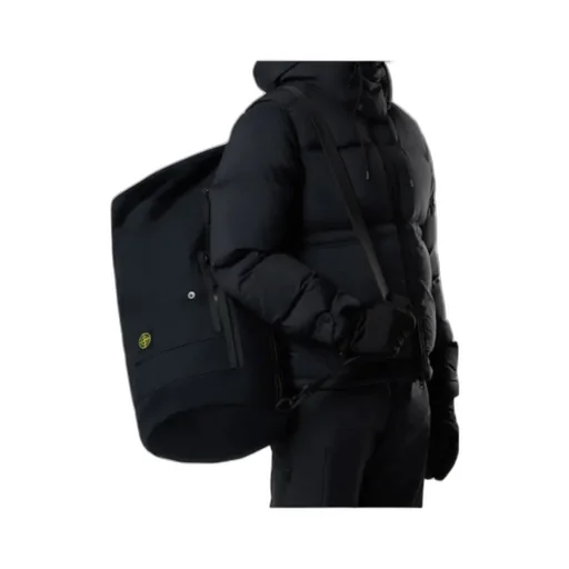 Duffel Bag