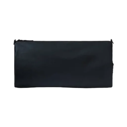 Duffel Bag