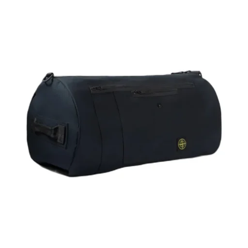 Duffel Bag