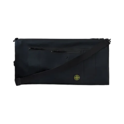 Duffel Bag