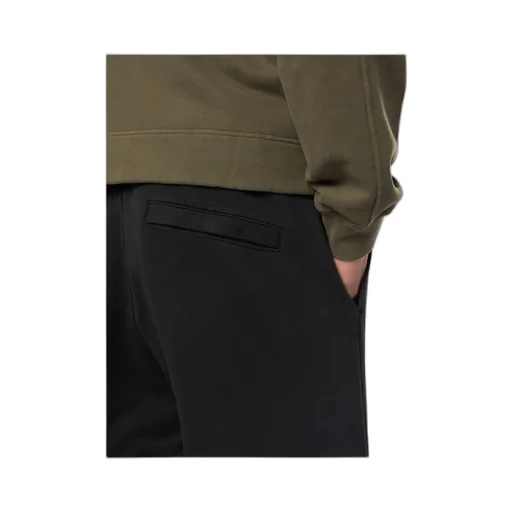 Bermuda Shorts