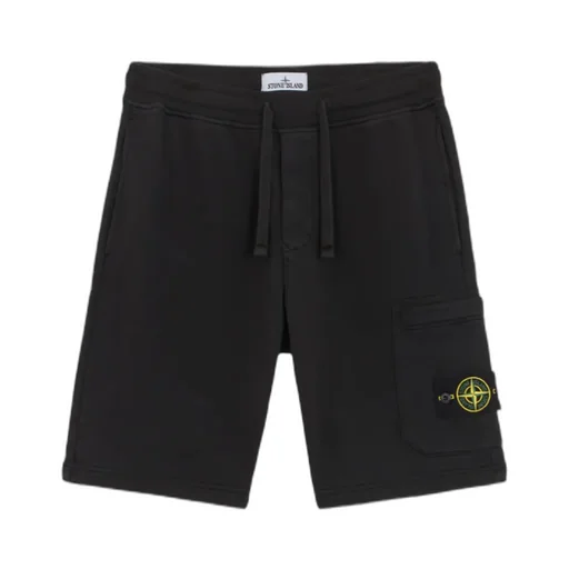 Bermuda Shorts