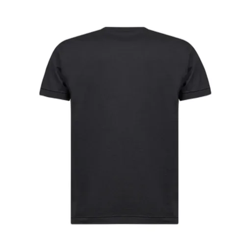 Crew Neck T-Shirt