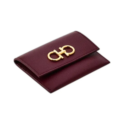 Gancini Credit Card Holder