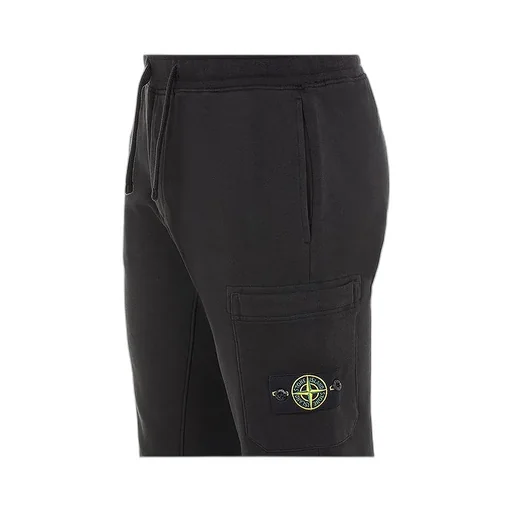 Rope Sweatpants