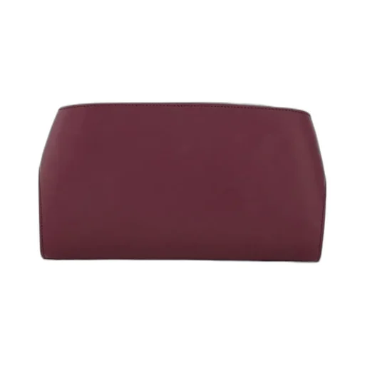 Hug Mini Crossbody Bag