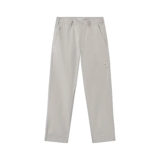 Ghost Regular Fit Trousers
