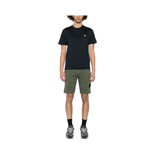Short-Sleeved T-Shirt