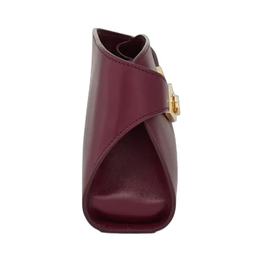 Hug Mini Crossbody Bag