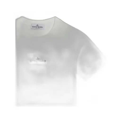 Crew Neck T-Shirt