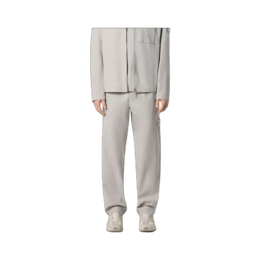 Ghost Regular Fit Trousers