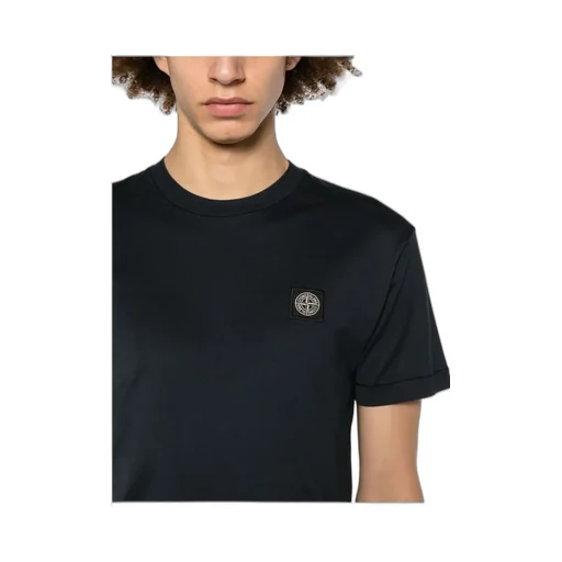 Short-Sleeved T-Shirt