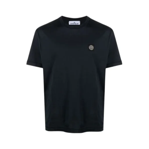 Short-Sleeved T-Shirt