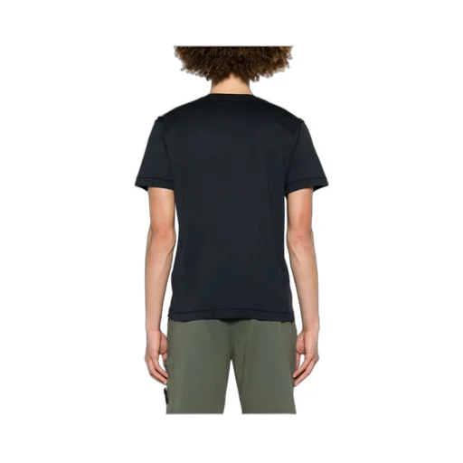 Short-Sleeved T-Shirt