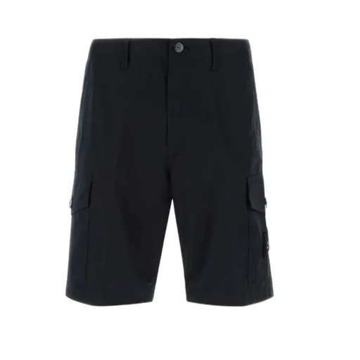 Bermuda Shorts