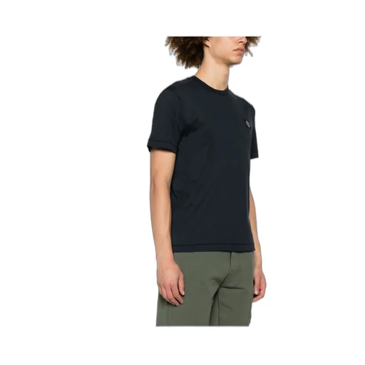 Short-Sleeved T-Shirt