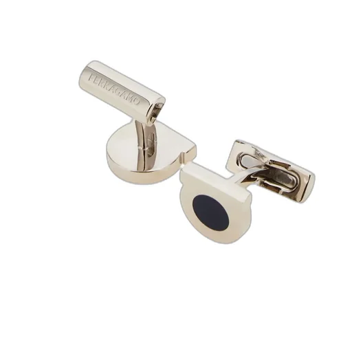Gancini Cufflinks