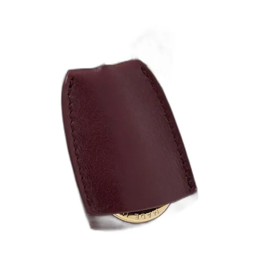 Hug Handbag