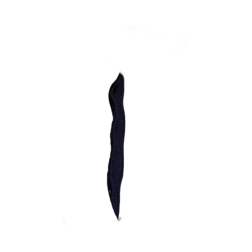 Long-Sleeve Polo