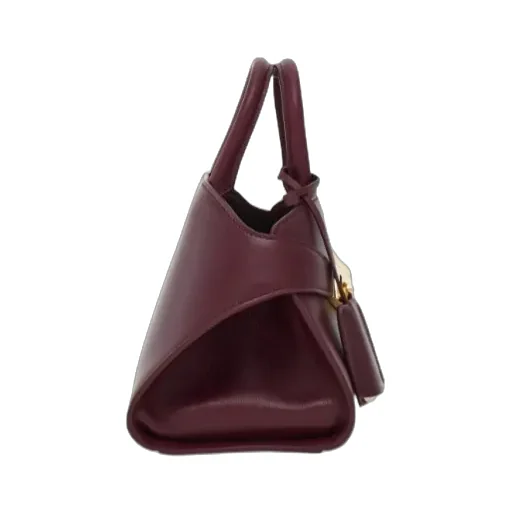 Hug Handbag
