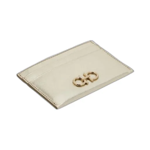 Gancini Credit Card Holder