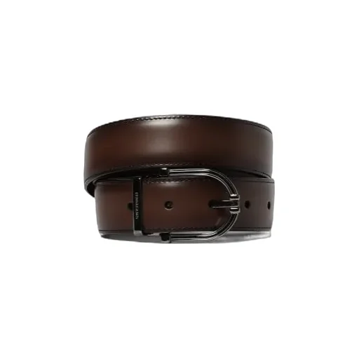 Double-Sided Belt