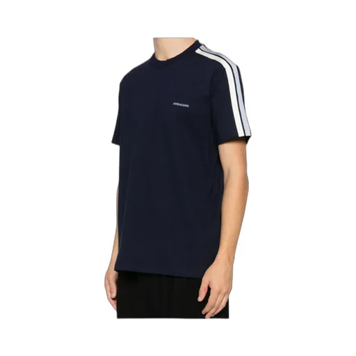 Short-Sleeved T-Shirt