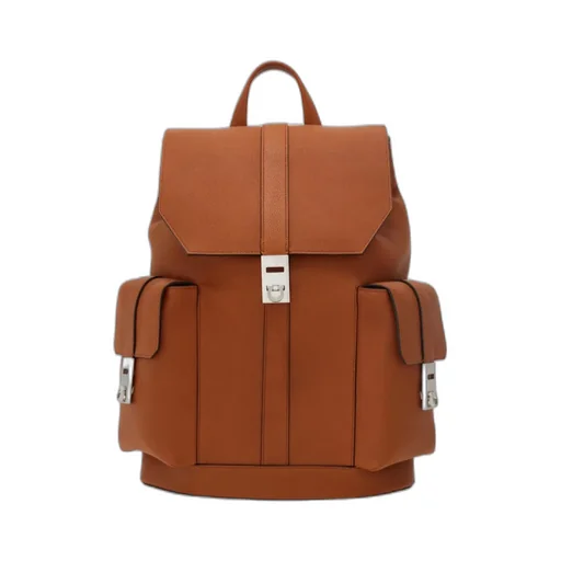Utility Backpack