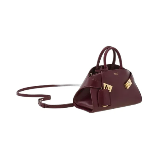 Hug Handbag